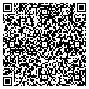 QR code with Avery Homes contacts
