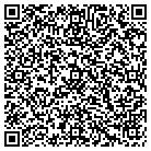 QR code with Stratford Die Casting Inc contacts