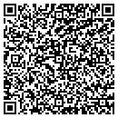 QR code with Checkered Flag contacts