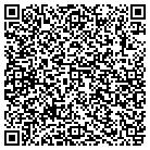 QR code with HMP III Holdings LLC contacts