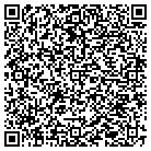 QR code with Mountain Top Construction Asso contacts