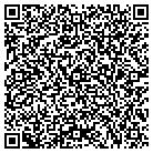 QR code with Evans Construction Cer Inc contacts