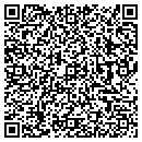 QR code with Gurkin Jeans contacts