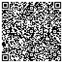 QR code with Fairview Assisted Living contacts