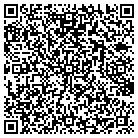 QR code with Kil-Mor Exterminating Co Inc contacts