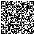 QR code with Brio contacts