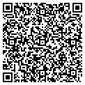 QR code with Eagle Lawns contacts