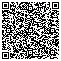 QR code with Fairbanks Taxi contacts