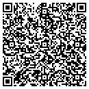 QR code with Premier Crown Corp contacts