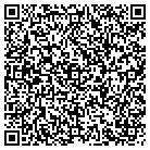 QR code with US Air Force Security Police contacts