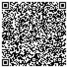 QR code with Greene Resources Inc contacts