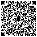 QR code with Cololla Light contacts
