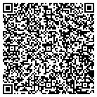 QR code with Modern Exterminating Co contacts