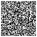 QR code with Valley View Gravel contacts