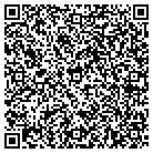 QR code with American Made Products Inc contacts