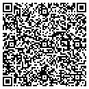 QR code with Stanly Stitches Inc contacts