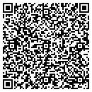 QR code with Tan Hoa Fashion contacts