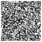QR code with Ledford & Parker Grading contacts