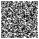 QR code with Mike Jones Paving & Grading contacts