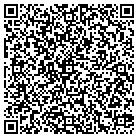 QR code with Emco Wheaton Retail Corp contacts