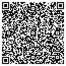 QR code with Fullers Family Care Home contacts