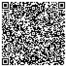 QR code with Carpenter Contracting contacts