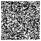 QR code with Certified Mobile Welding Service contacts