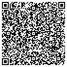 QR code with Cumberland County Sch Prime Tm contacts