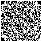 QR code with Georgia Carpet & Flooring Warehouse contacts