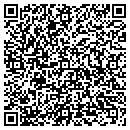 QR code with Genral Sportswear contacts
