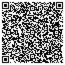 QR code with Krueger Embroidery contacts