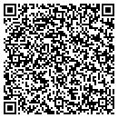 QR code with Bryants Industries contacts