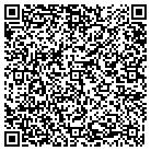 QR code with Forget Me Not Hair & Nail Sln contacts