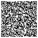 QR code with Shatley Farms contacts