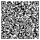 QR code with Hats By Katie contacts