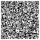 QR code with Alabama Stt Emplymnt Scrty Off contacts