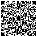 QR code with To The Praise of His Glory contacts