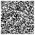 QR code with Joyce Backhoe Service Inc contacts