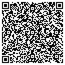 QR code with Moon Talley Services contacts