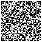QR code with Crumplers Construction contacts