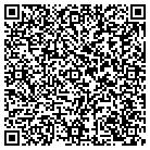 QR code with Hammerco Tool & Eqpt Repair contacts