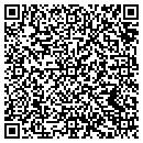 QR code with Eugene Speed contacts