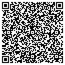 QR code with Radici Spandex contacts