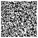 QR code with Anchorage Inn contacts