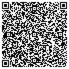 QR code with Counseling Insights Inc contacts
