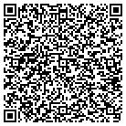 QR code with Burlinski Law Office contacts