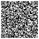 QR code with Woodworkers Equipment/Machinry contacts
