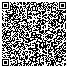 QR code with Arctic Geoscience Inc contacts