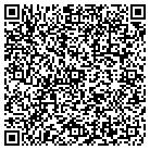 QR code with Ward Hosiery Company Inc contacts