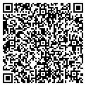 QR code with Cpp contacts